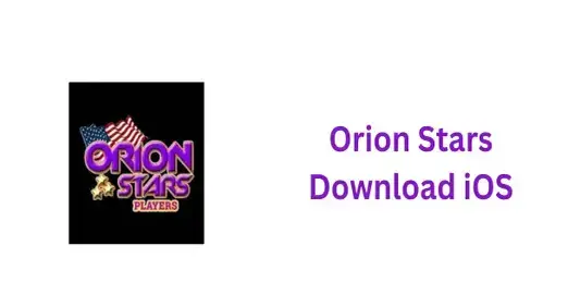 orion-stars-download-for-ios