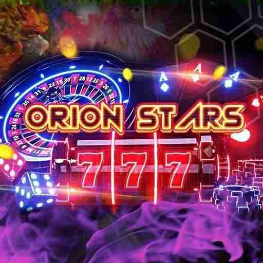 orion-stars-online